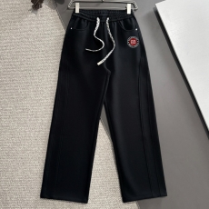 Balenciaga Pants